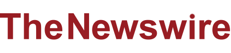 The Newswire