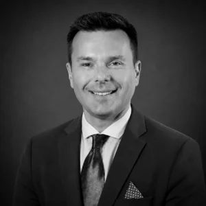 Enej Catovic