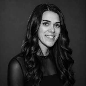 Sarah Busk